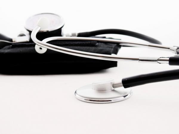 MENFIT Heilkunde GmbH - Prävention / Vorsorge Übersicht